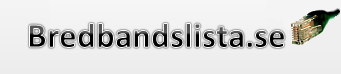 Bredband Bredband